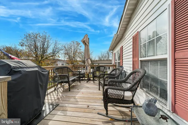 $210,000 | 19 Wildbriar Court, Lansdale, PA 19446