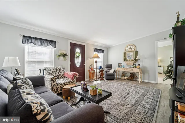 $210,000 | 19 Wildbriar Court, Lansdale, PA 19446