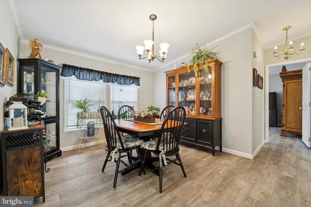 $210,000 | 19 Wildbriar Court, Lansdale, PA 19446