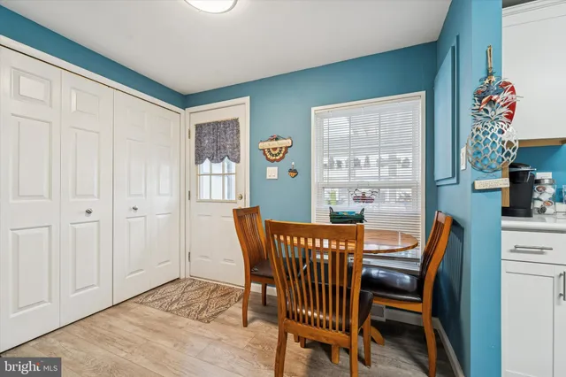 $210,000 | 19 Wildbriar Court, Lansdale, PA 19446