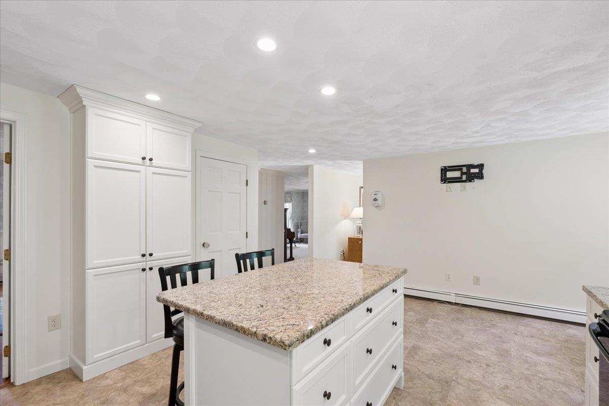 28 Brick Mill Road Bedford, NH 03110 - Photo 13 of 52