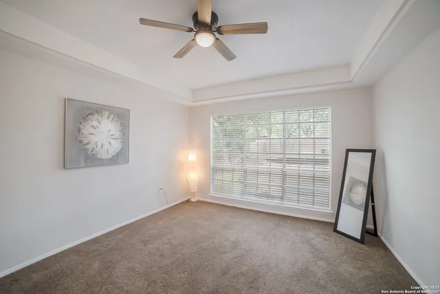 $2,000 | 14718 Hillside View, San Antonio, TX 78233