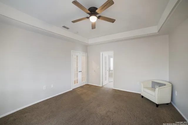 $2,000 | 14718 Hillside View, San Antonio, TX 78233