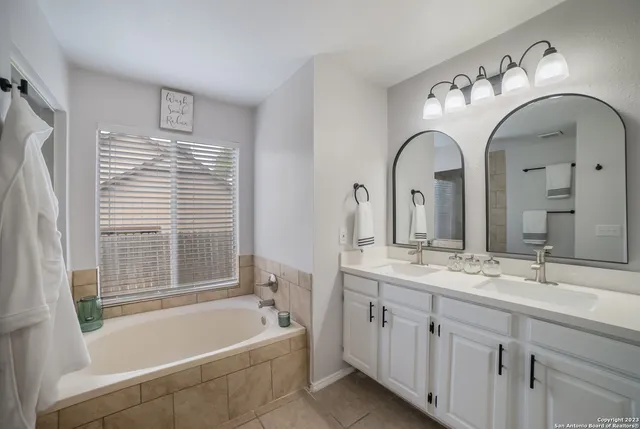 $2,000 | 14718 Hillside View, San Antonio, TX 78233