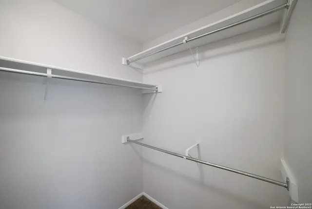 $2,000 | 14718 Hillside View, San Antonio, TX 78233