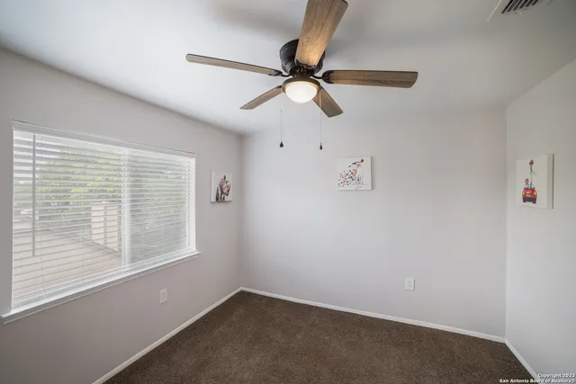 $2,000 | 14718 Hillside View, San Antonio, TX 78233