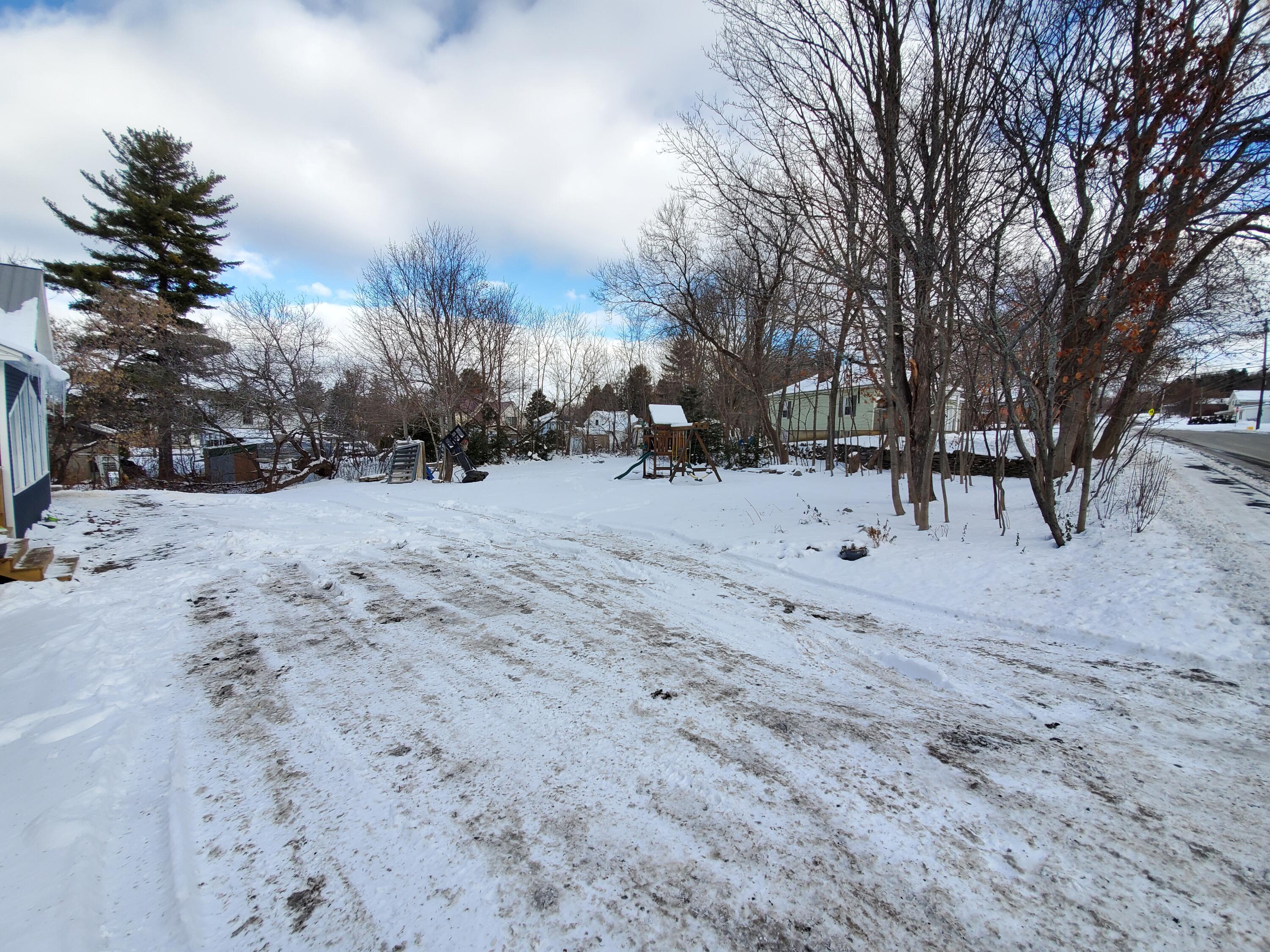 49 Blake Street Presque Isle, ME 04769 - Photo 11 of 11 49Blake11