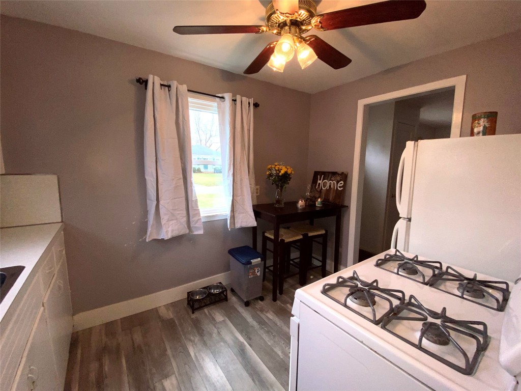 180 Brayton Road Rochester, NY 14616 - Photo 6 of 15