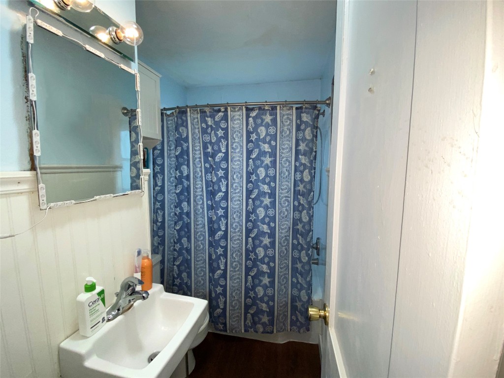 180 Brayton Road Rochester, NY 14616 - Photo 8 of 15