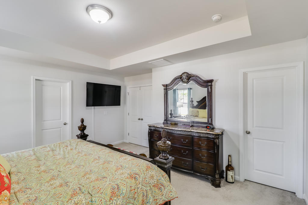528 Kilarney Road Summerville, SC 29483 - Photo 20 of 35 IMG_4786