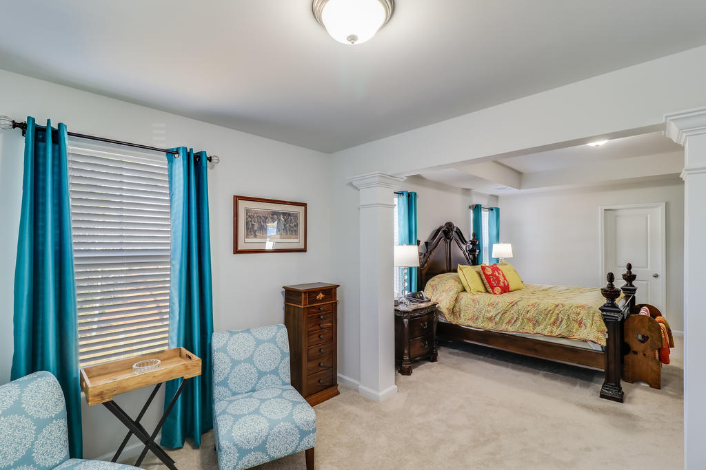 528 Kilarney Road Summerville, SC 29483 - Photo 21 of 35 IMG_4778
