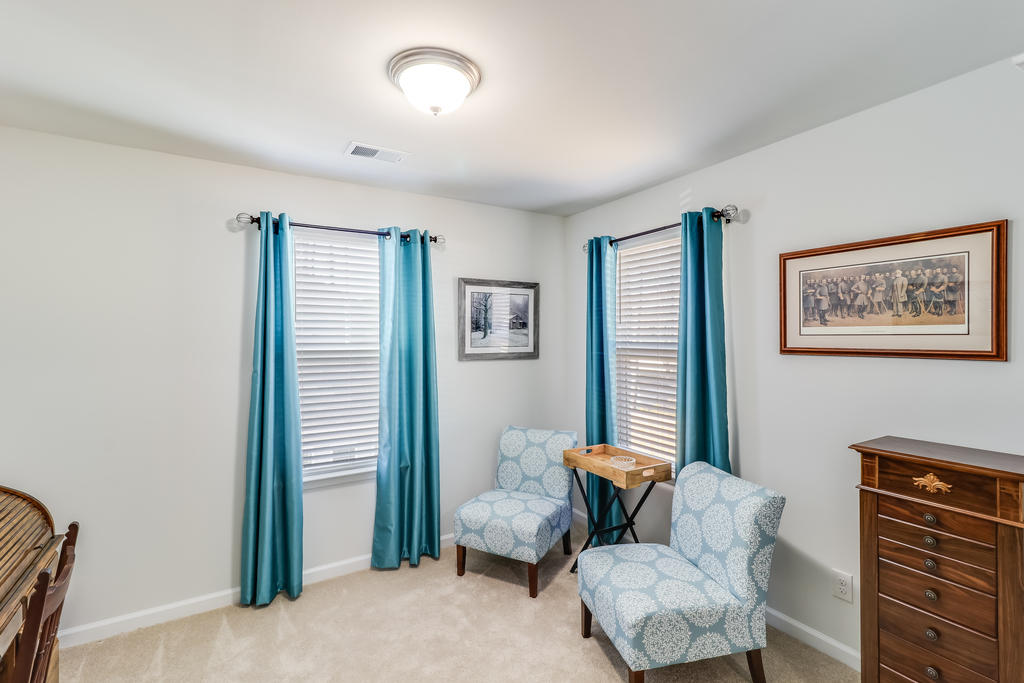 528 Kilarney Road Summerville, SC 29483 - Photo 22 of 35 IMG_4770