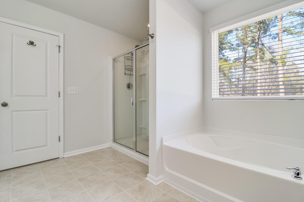 528 Kilarney Road Summerville, SC 29483 - Photo 24 of 35 IMG_4763