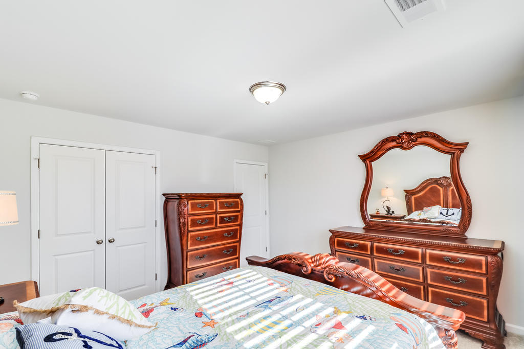 528 Kilarney Road Summerville, SC 29483 - Photo 27 of 35 IMG_4724