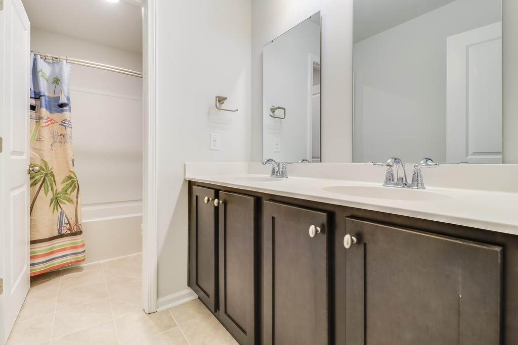 528 Kilarney Road Summerville, SC 29483 - Photo 28 of 35 IMG_4740
