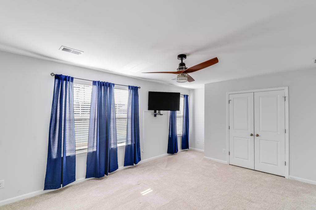 528 Kilarney Road Summerville, SC 29483 - Photo 29 of 35 IMG_4702