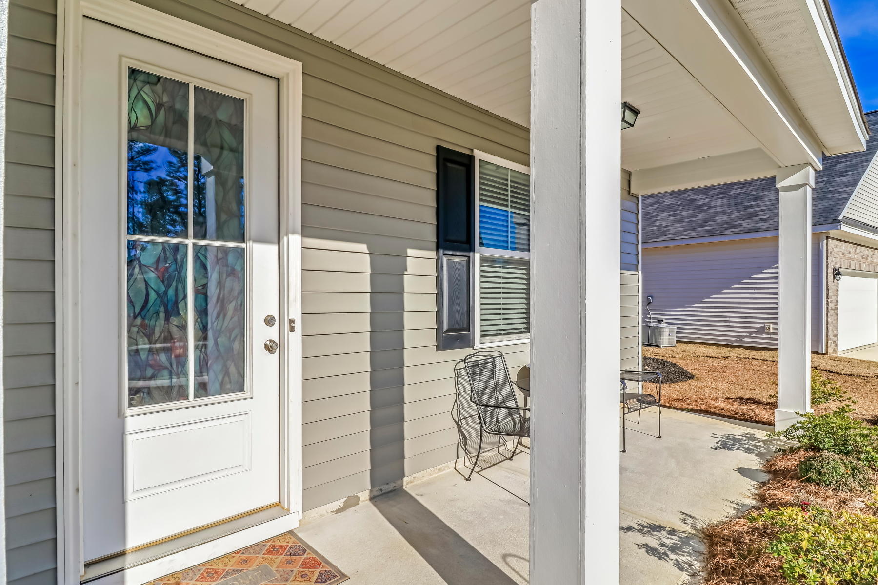528 Kilarney Road Summerville, SC 29483 - Photo 4 of 35 3