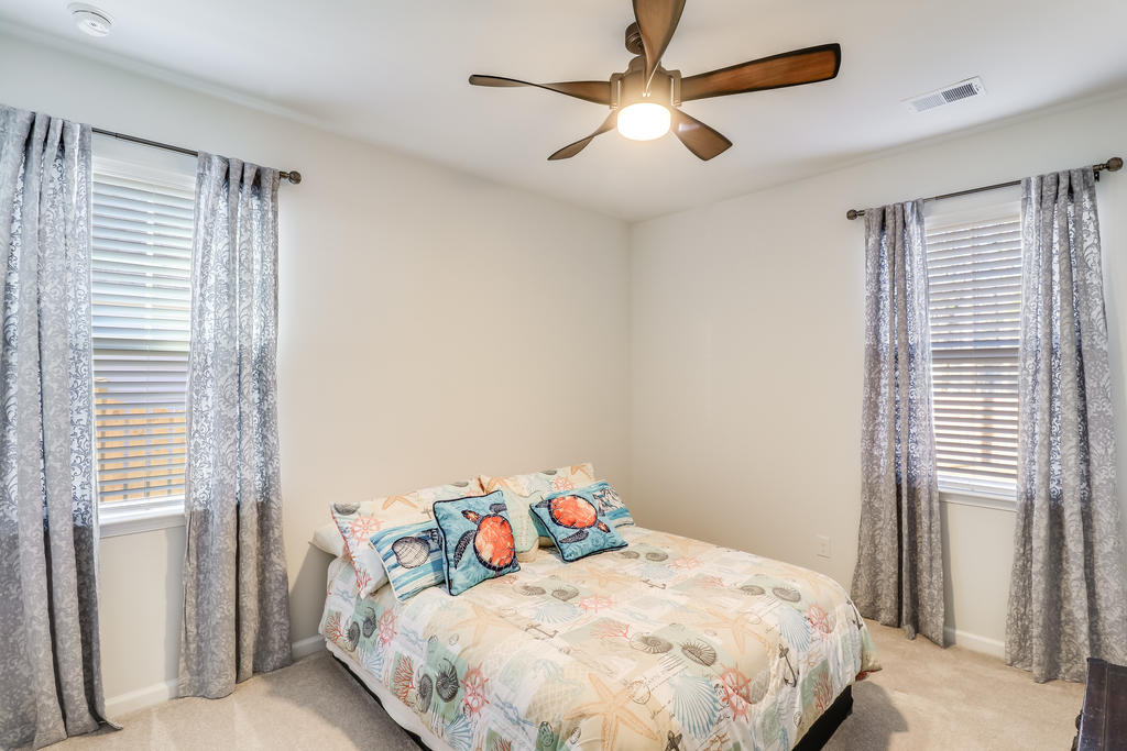 528 Kilarney Road Summerville, SC 29483 - Photo 31 of 35 IMG_4899