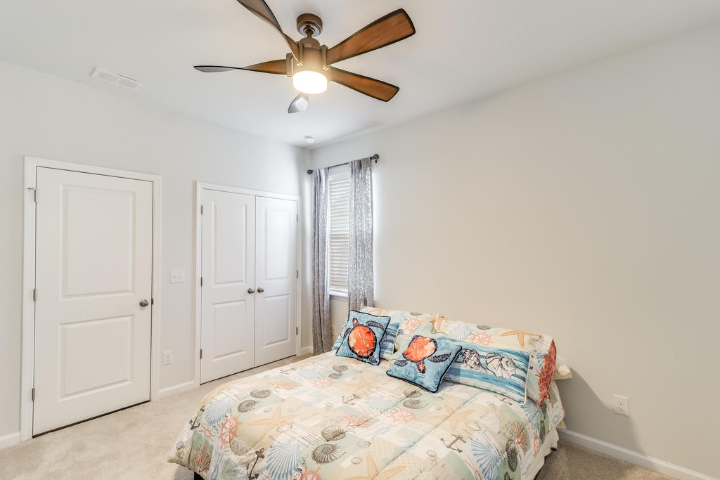 528 Kilarney Road Summerville, SC 29483 - Photo 32 of 35 IMG_4907