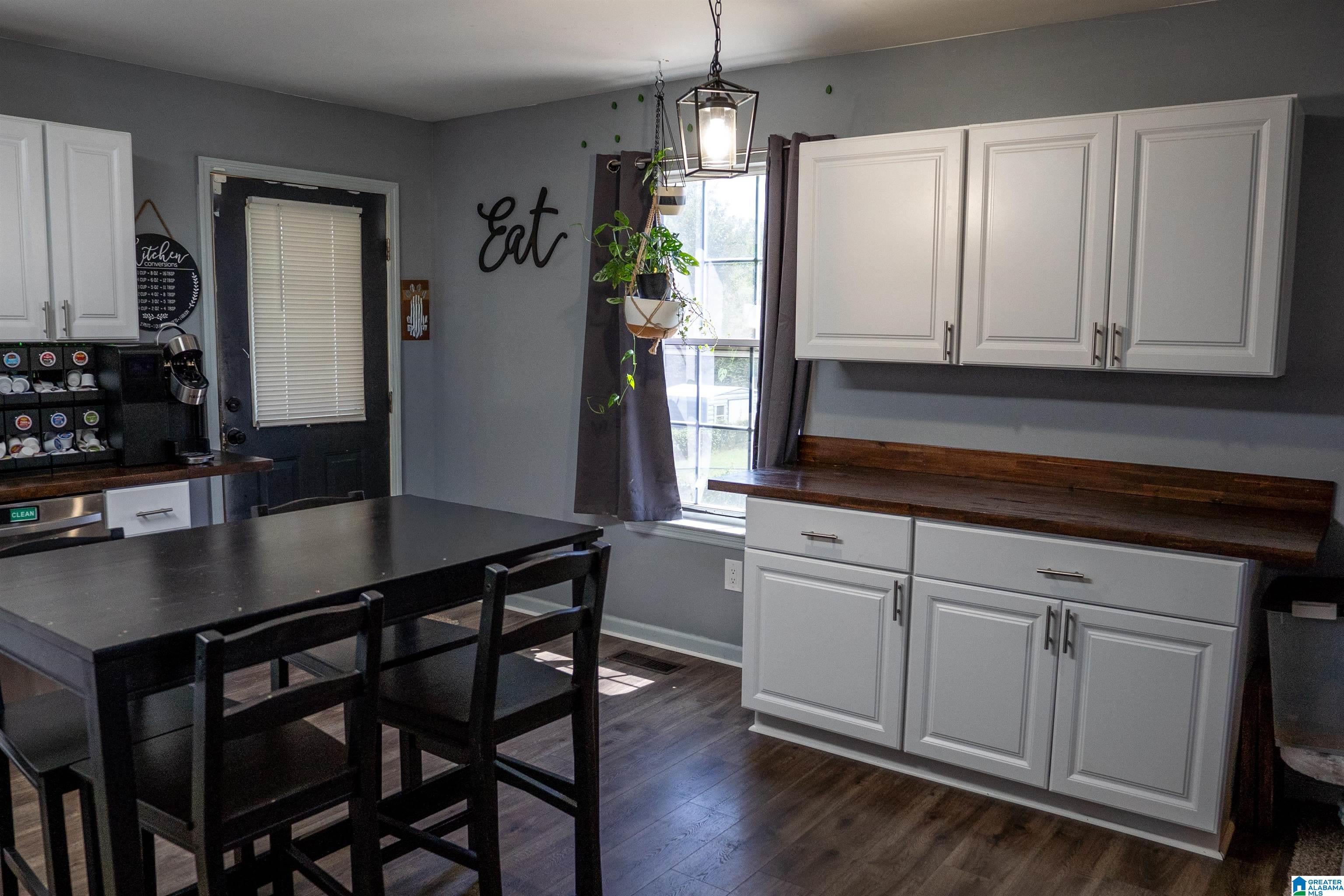 199 Quail Hollow Road Warrior, AL 35180 - Photo 17 of 40 Gallery Image 17