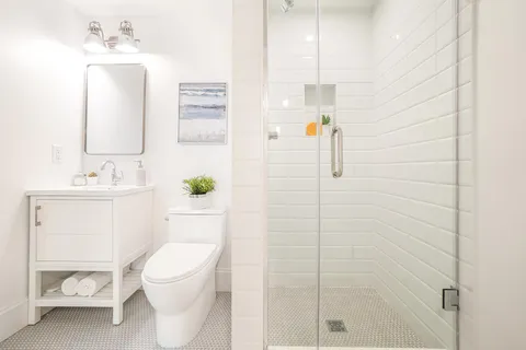 $2,999,000 | 4317 Windom Place Northwest, Washington, DC 20016