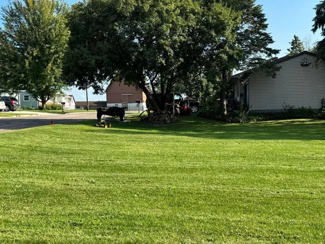 $38,500 | 418 Monroe, Caledonia, MN 55921