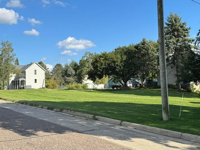 $38,500 | 418 Monroe, Caledonia, MN 55921