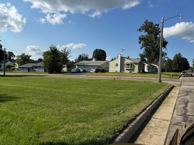 $38,500 | 418 Monroe, Caledonia, MN 55921