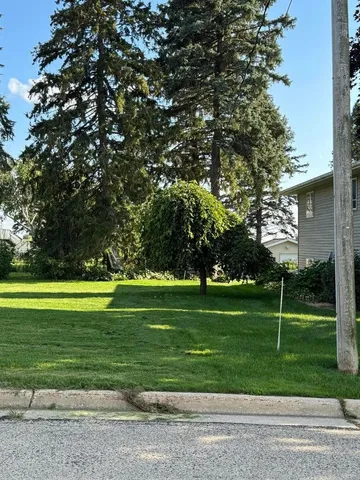 $38,500 | 418 Monroe, Caledonia, MN 55921