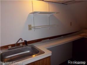 35928 Johnstown Road Farmington, MI 48335 - Photo 39 of 45 Johnstown Basement Utility Sink.jpg