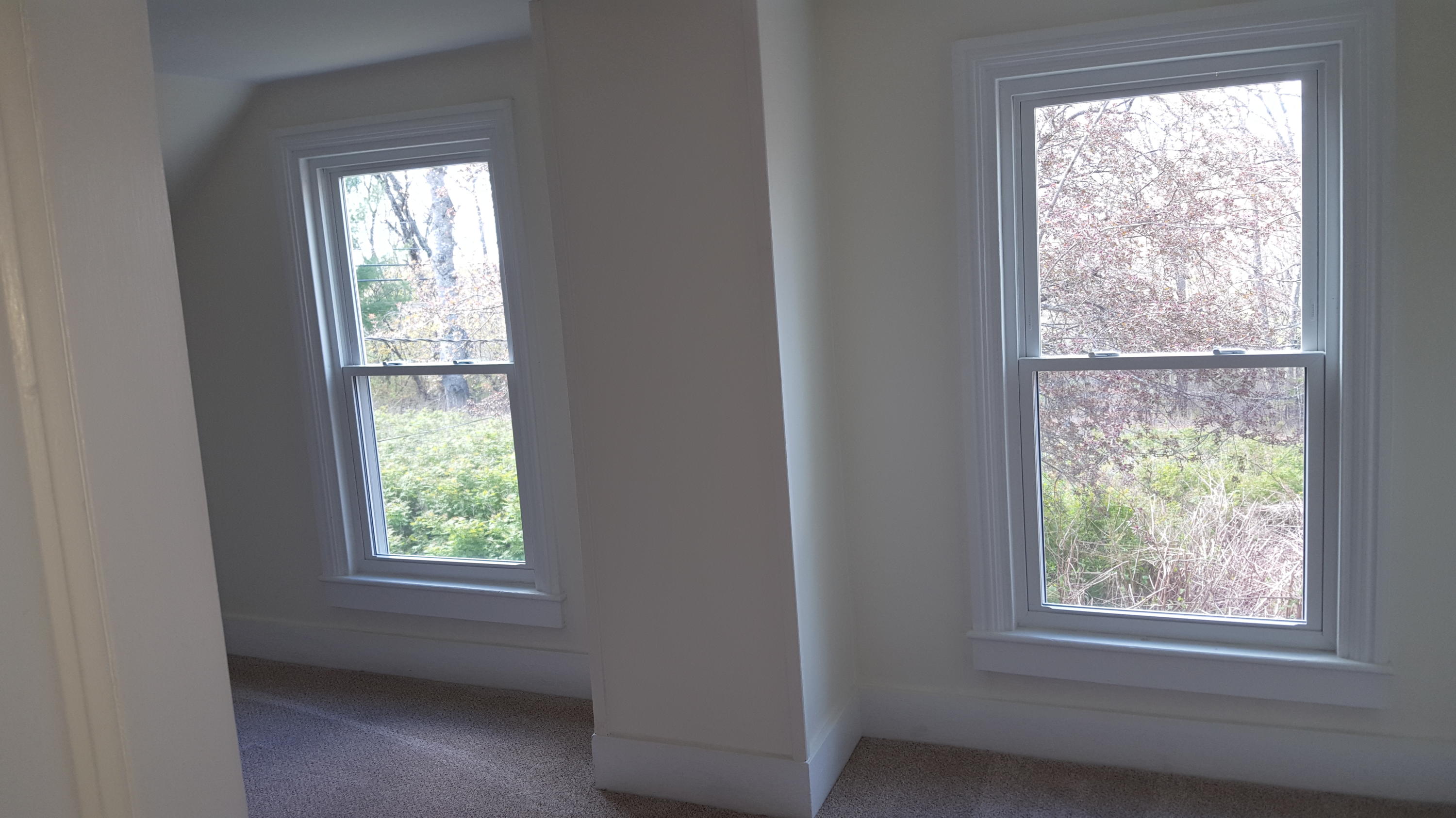 32 Smart Road Belfast, ME 04915 - Photo 19 of 23 20190521_104136