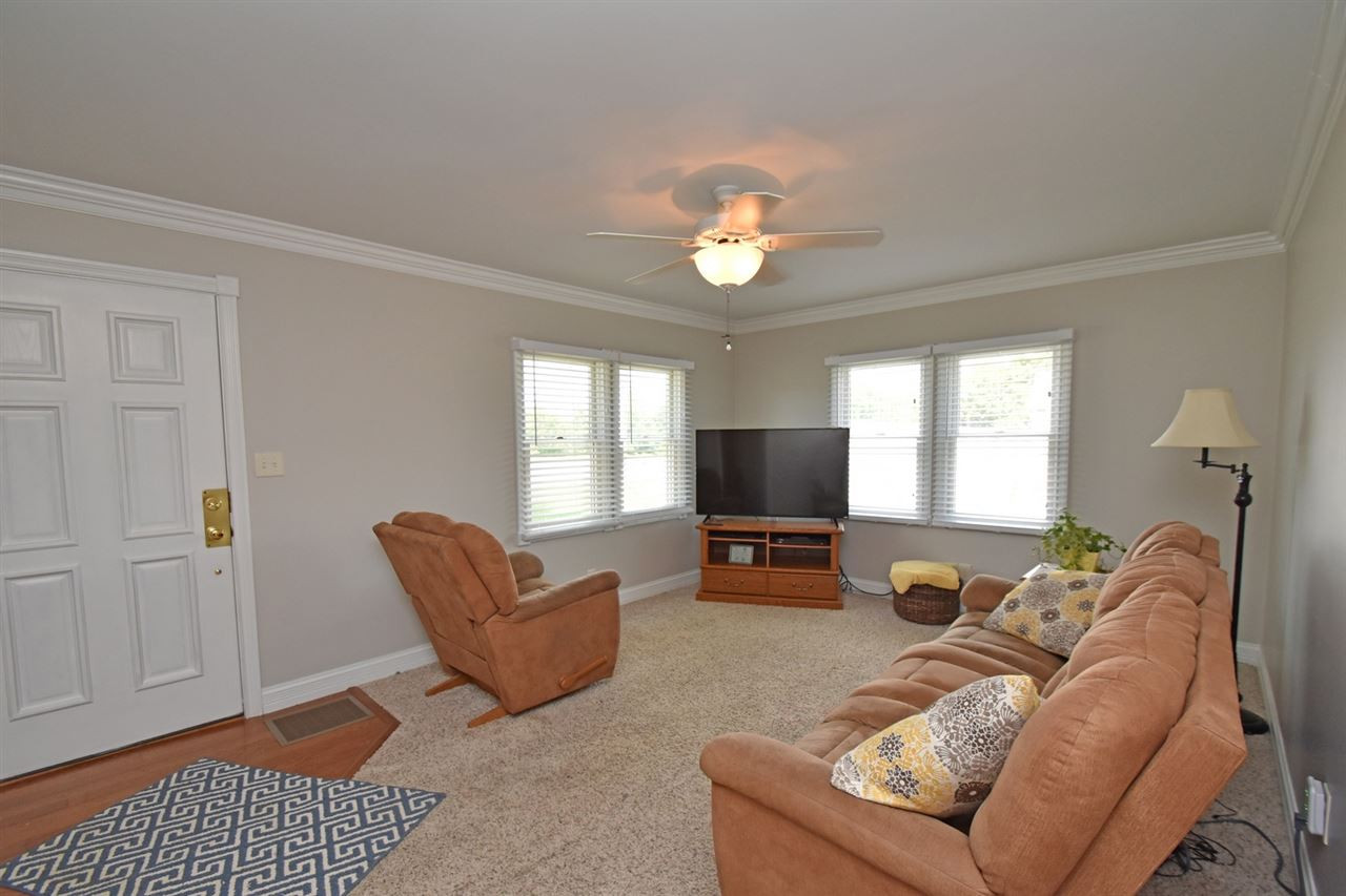 5958 Taylor Mill Road Covington, KY 41015 - Photo 4 of 30 Gallery Image 4