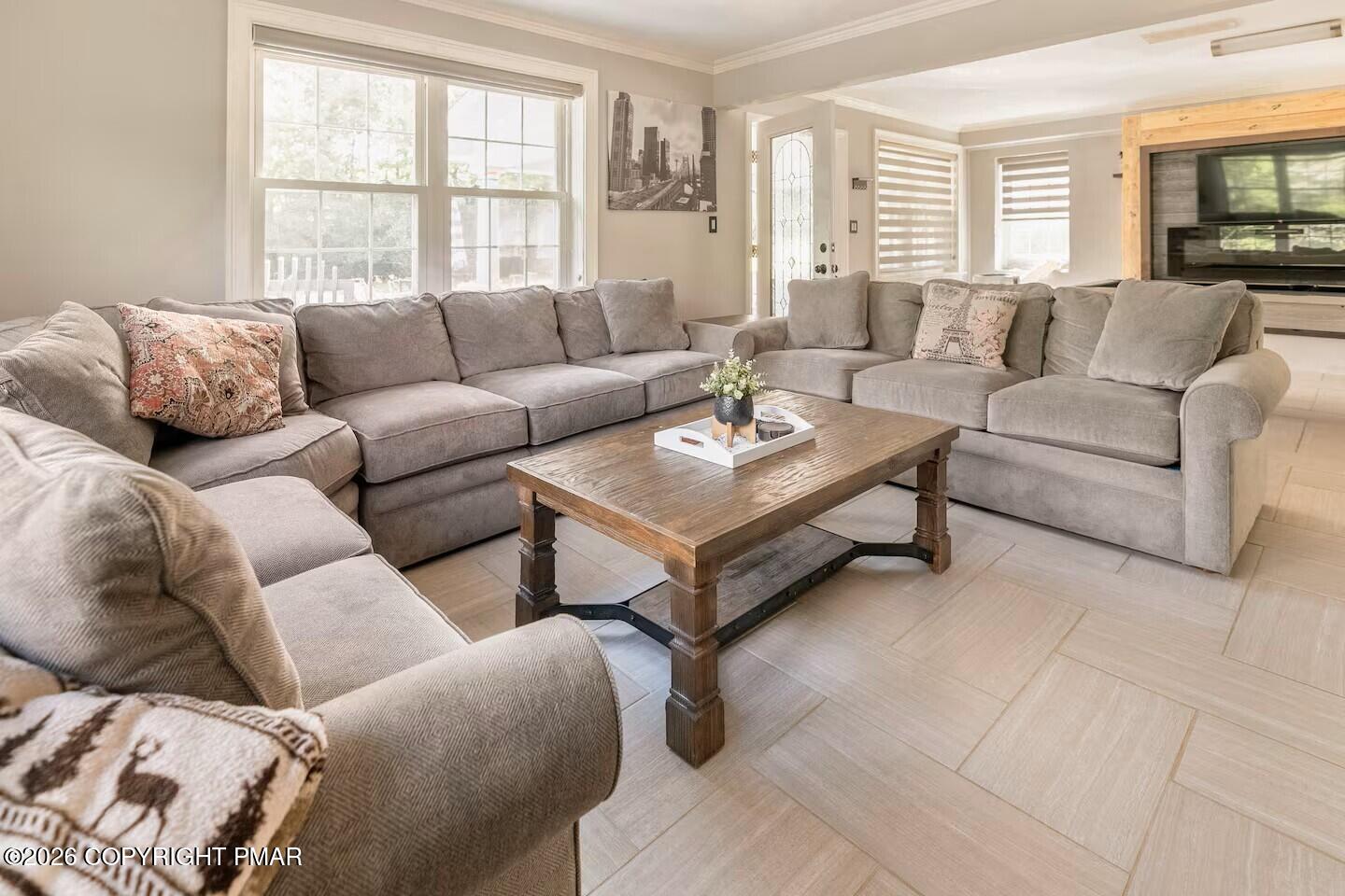2557 Long Pond Road Long Pond, PA 18334 - Photo 23 of 46 73f872ce-deb2-4853-bb84-6e850c00511c
