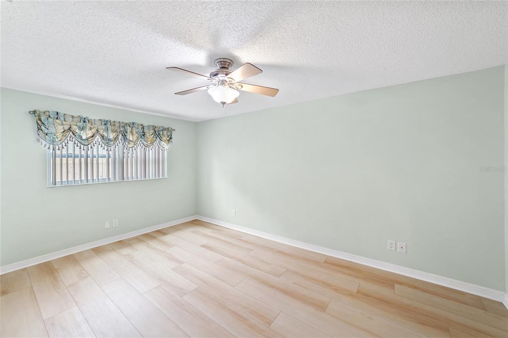4243 Chipmunk Drive New Port Richey, FL 34653 - Photo 21 of 52 Gallery Image 21