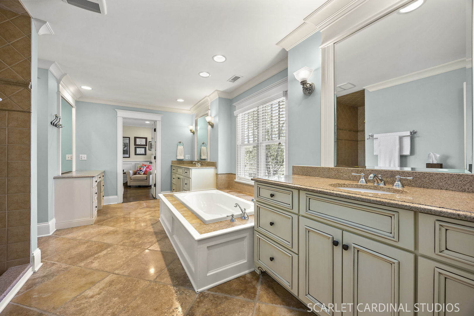 532 Turf Lane Wheaton, IL 60187 - Photo 22 of 55