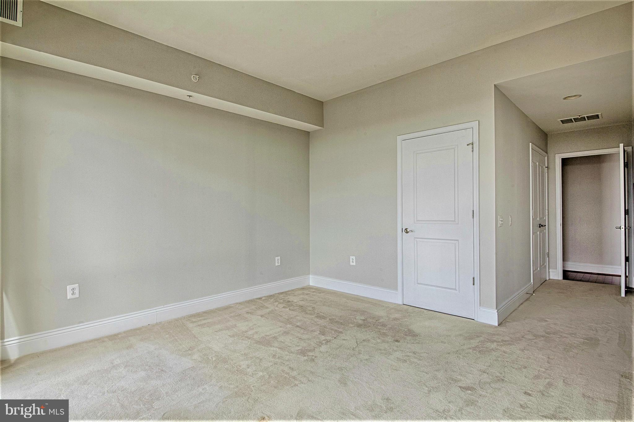 11990 Market Street, Unit 1913 Reston, VA 20190 - Photo 17 of 30 Bedroom