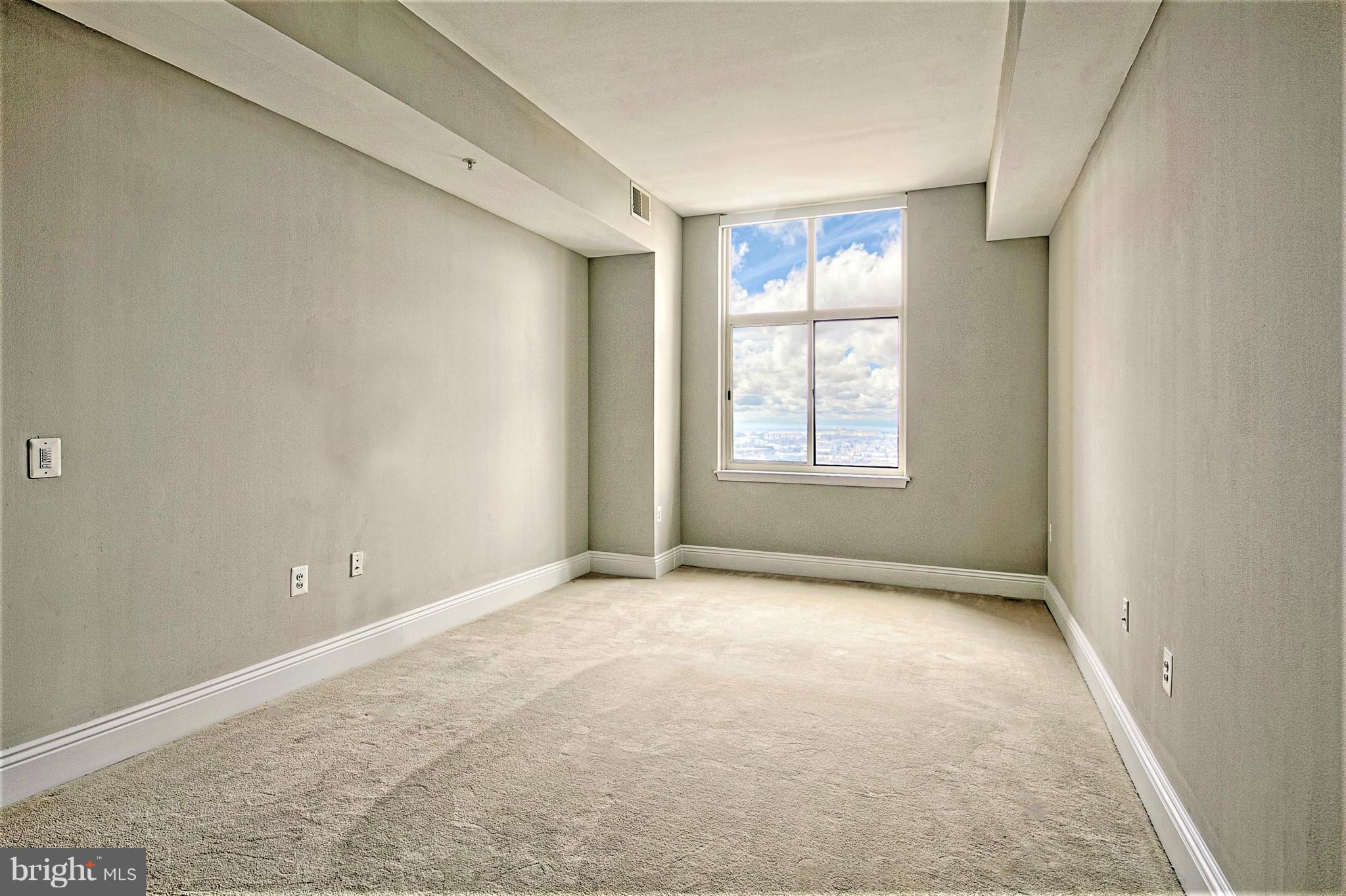 11990 Market Street, Unit 1913 Reston, VA 20190 - Photo 19 of 30 Bedroom (Master)