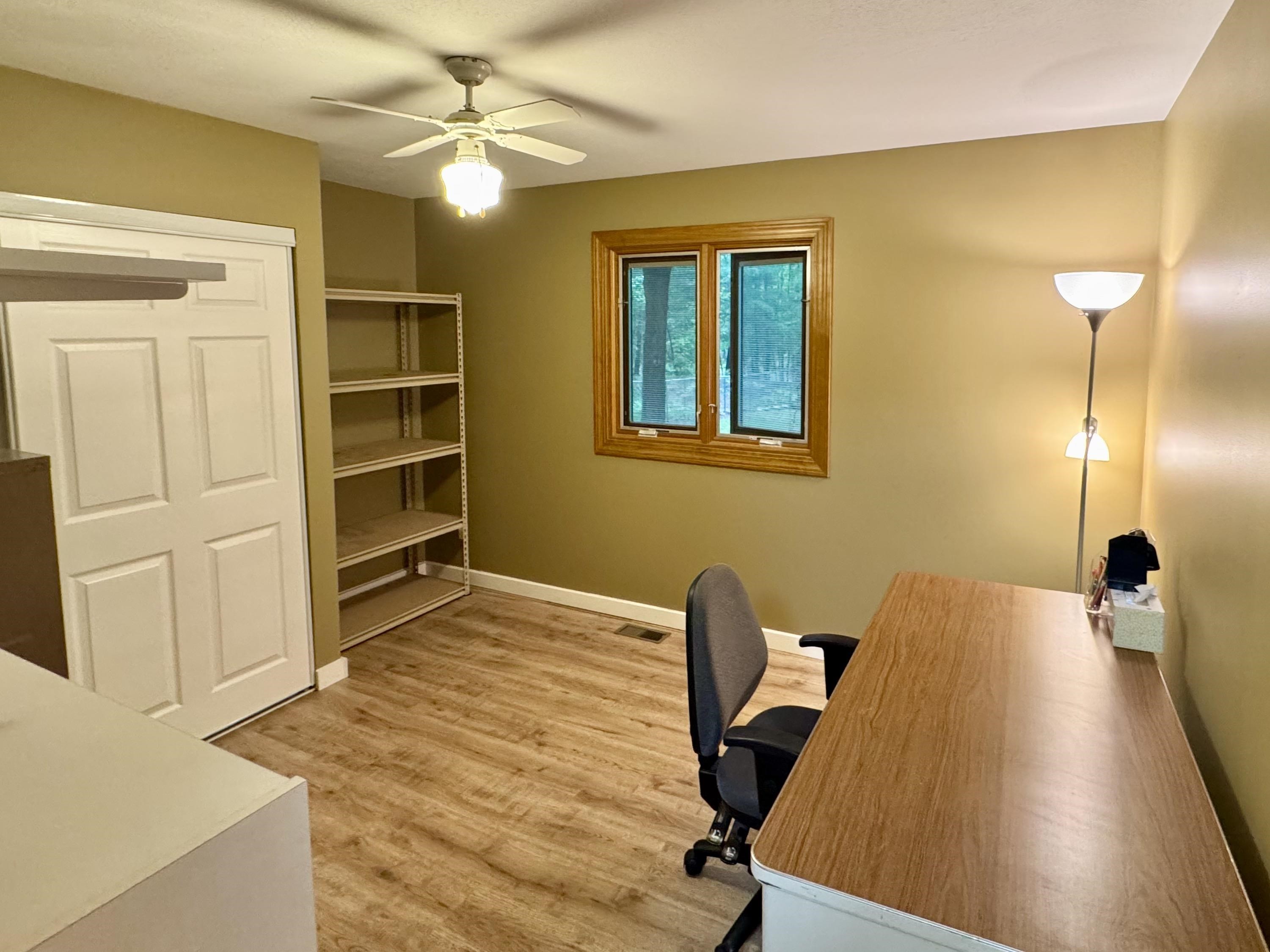 4546 Prouty Road Traverse City, MI 49686 - Photo 20 of 30