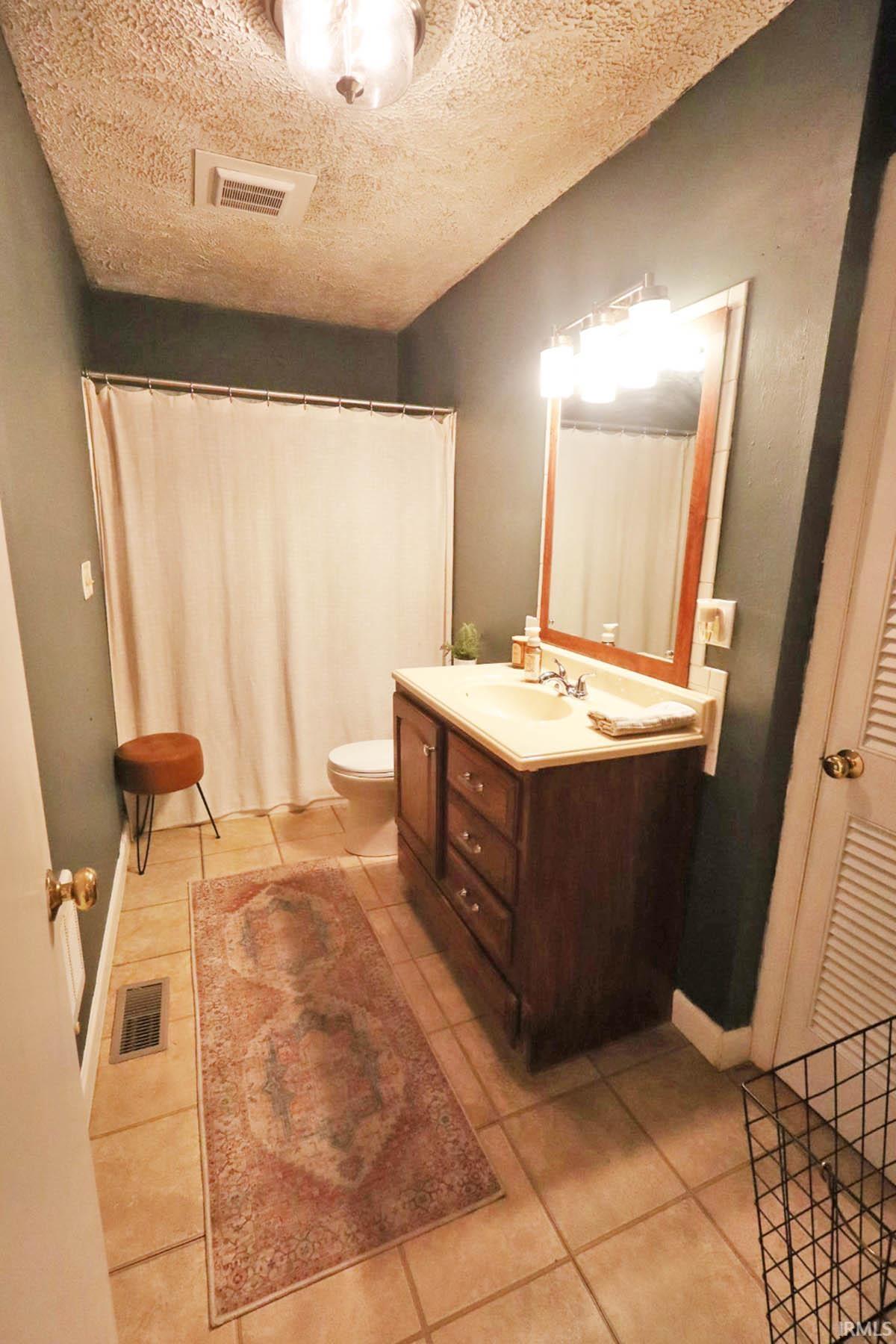 2016 Wilson Station Road Corydon, KY 42406 - Photo 13 of 32 Gallery Image 13