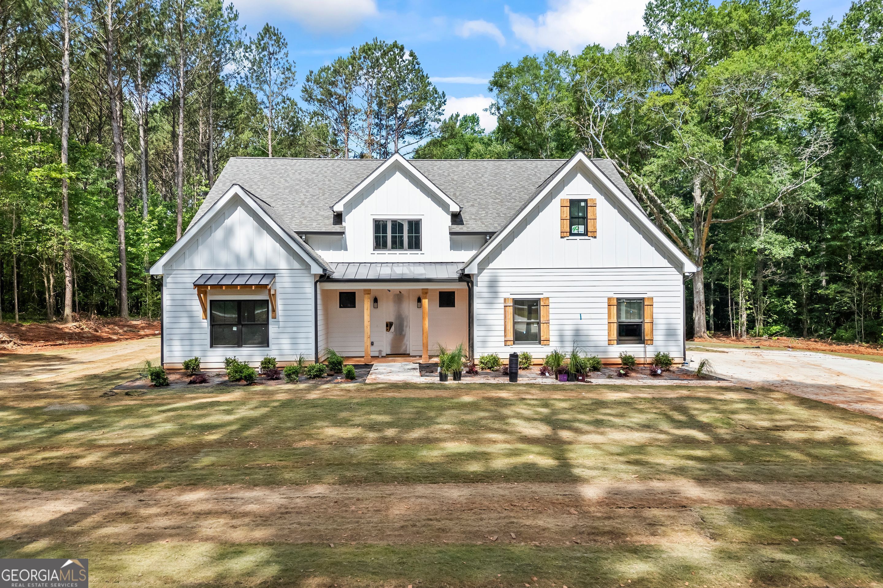 4731-H D Atha Road Covington, GA 30014 - Photo 1 of 1 Gallery Image 1