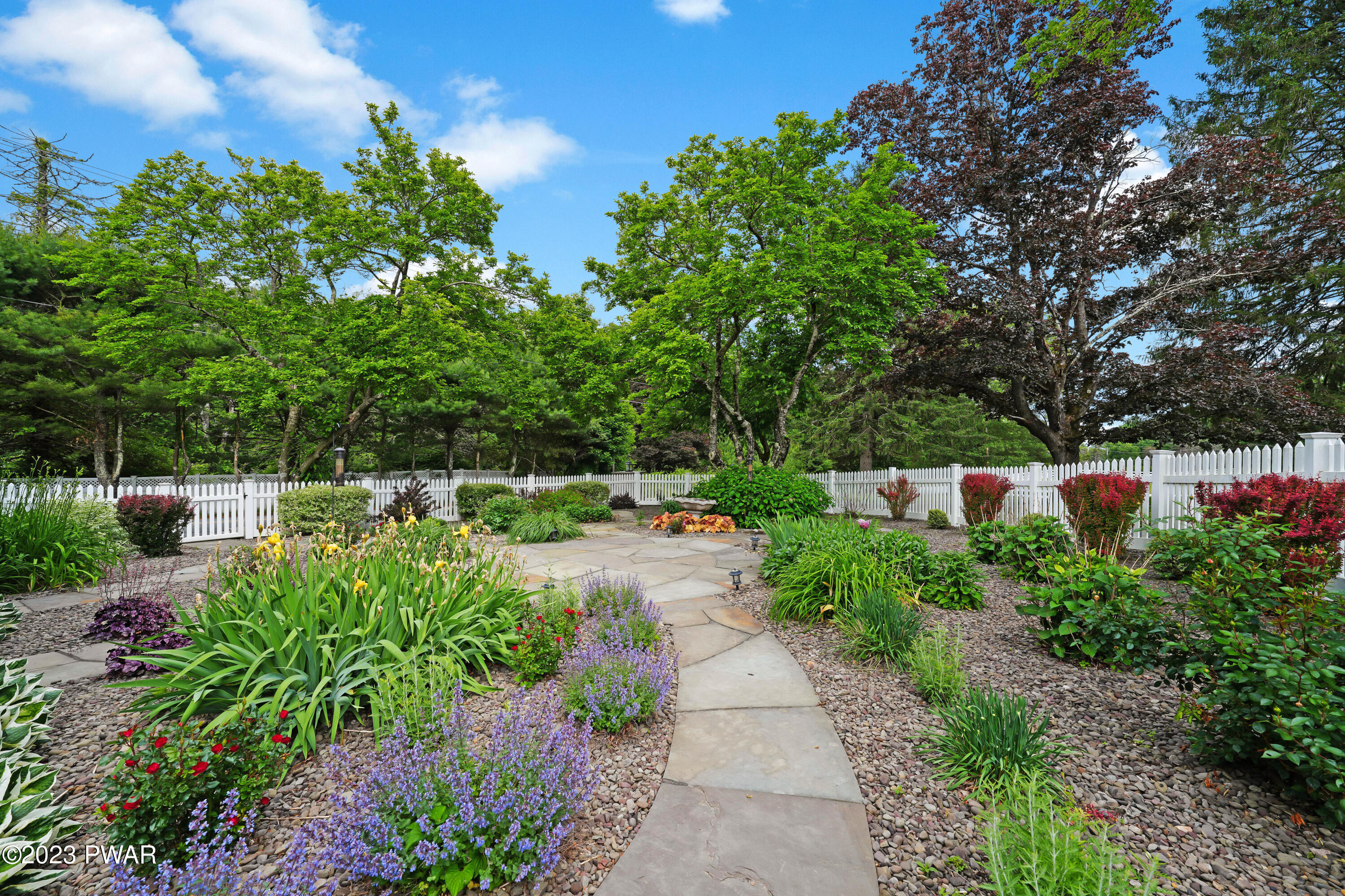 429 Sawkill Road Milford, PA 18337 - Photo 22 of 69 DSC00183
