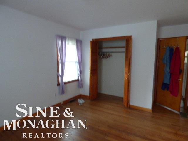 9178 Field Road Algonac, MI 48001 - Photo 25 of 38