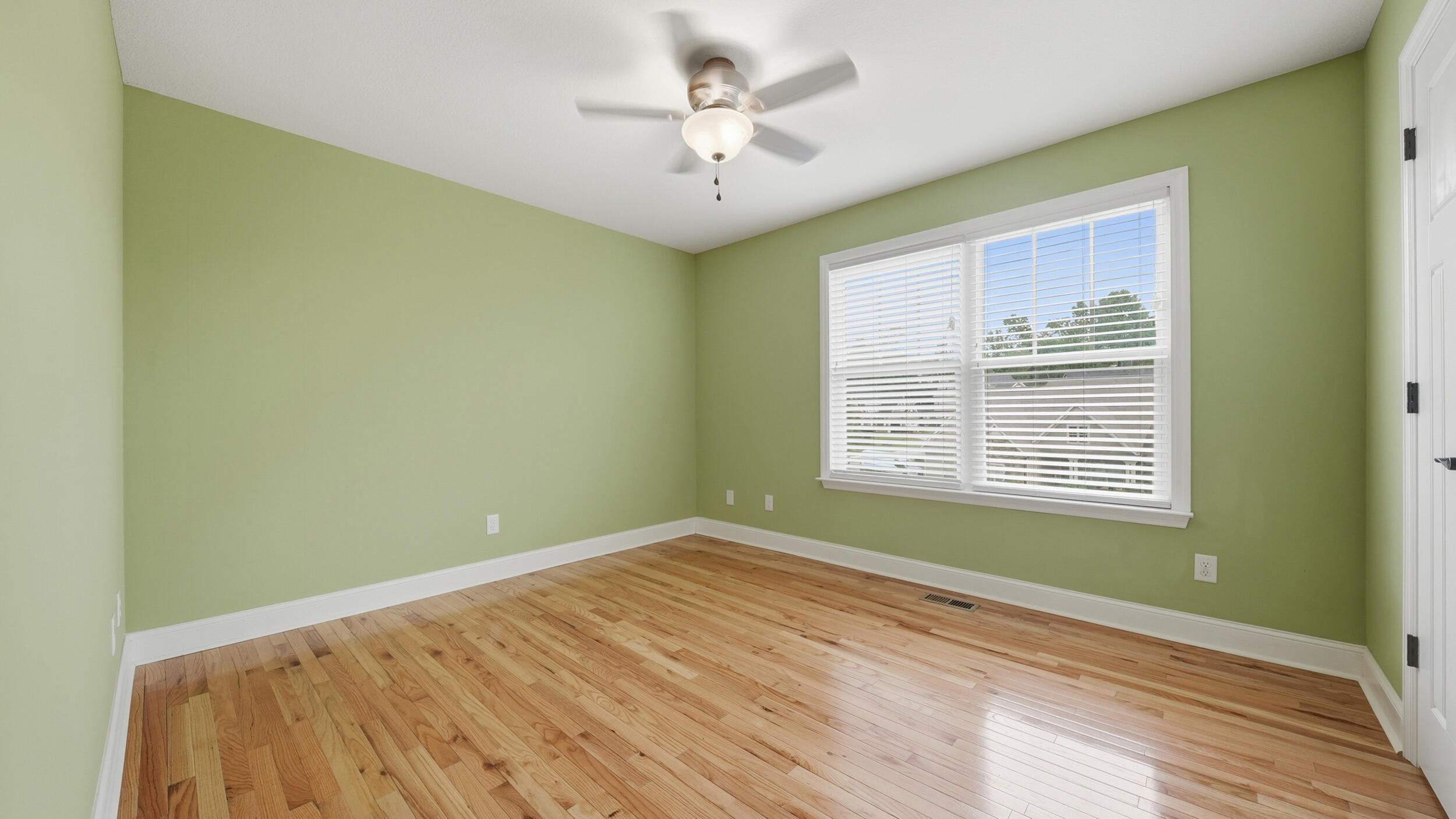 274 Live Oak Road Ringgold, GA 30736 - Photo 14 of 31 274 live oak rd-14