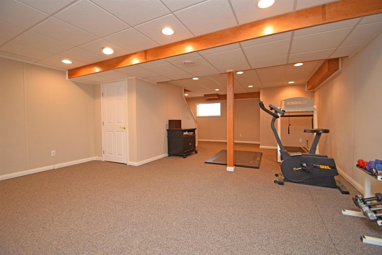 14388 Hissem Road Butler, KY 41006 - Photo 17 of 30 Gallery Image 17