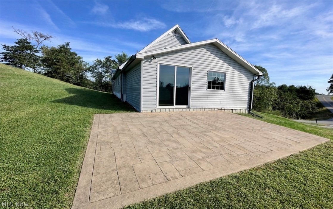 1556 McGill Road Vincent, OH 45784 - Photo 4 of 21
