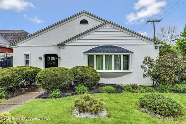 $340,000 | 545 Arthur Avenue, Scranton, PA 18510