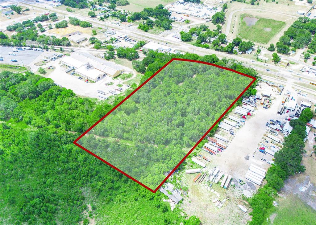 Sr-60 Lake Wales, FL 33859 - Photo 4 of 4