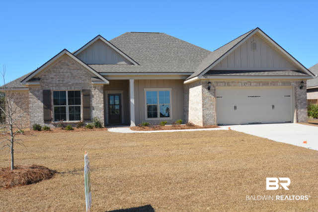 7021 Rocky Rd Loop Gulf Shores, AL 36542 - Photo 1 of 1 Gallery Image 1