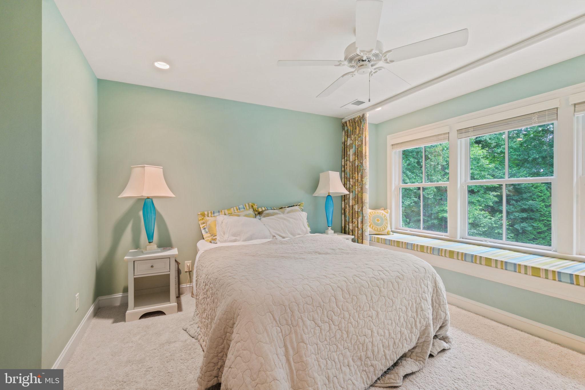 11413 Cushman Road North Bethesda, MD 20852 - Photo 53 of 110