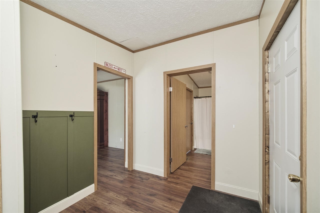 15766 Makinen Road Kaleva, MI 49645 - Photo 14 of 72 Gallery Image 14